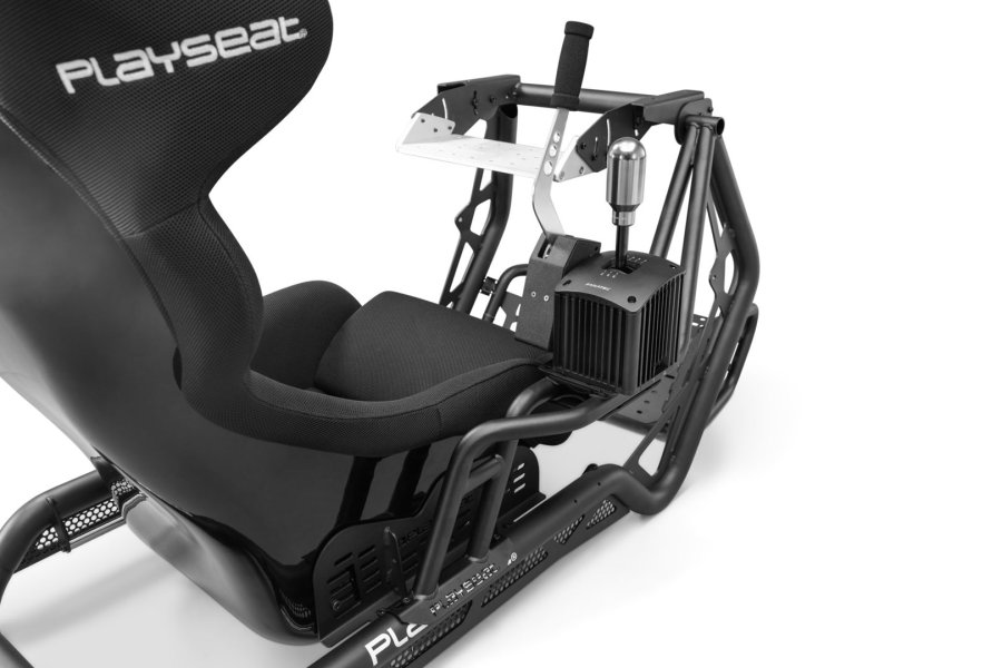 Playseat Sensation PRO #5