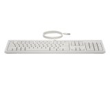 HP 225 Wired Mouse and Keyboard Combo #1
