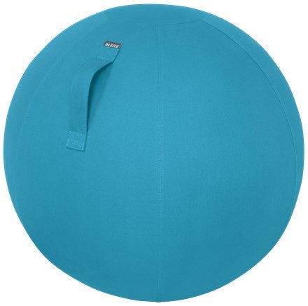 Leitz Ergo Cosy Bl Indendrs Rund #1