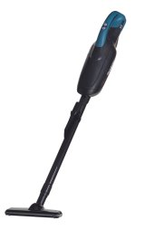 Makita DCL182ZB Ledningsfri stvsuger, Bl #4