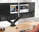 HQ LCD TV-beslag 17