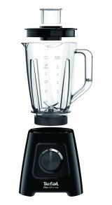 Tefal BlendForce II BL4208 blender 1,25 L Bordplade blender 600 W Sort #3