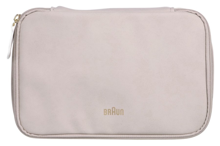 Braun Silk-expert Pro Silk expert Pro 3 PL3133 Intenst pulserende lys (IPL) Slv, Hvid #19