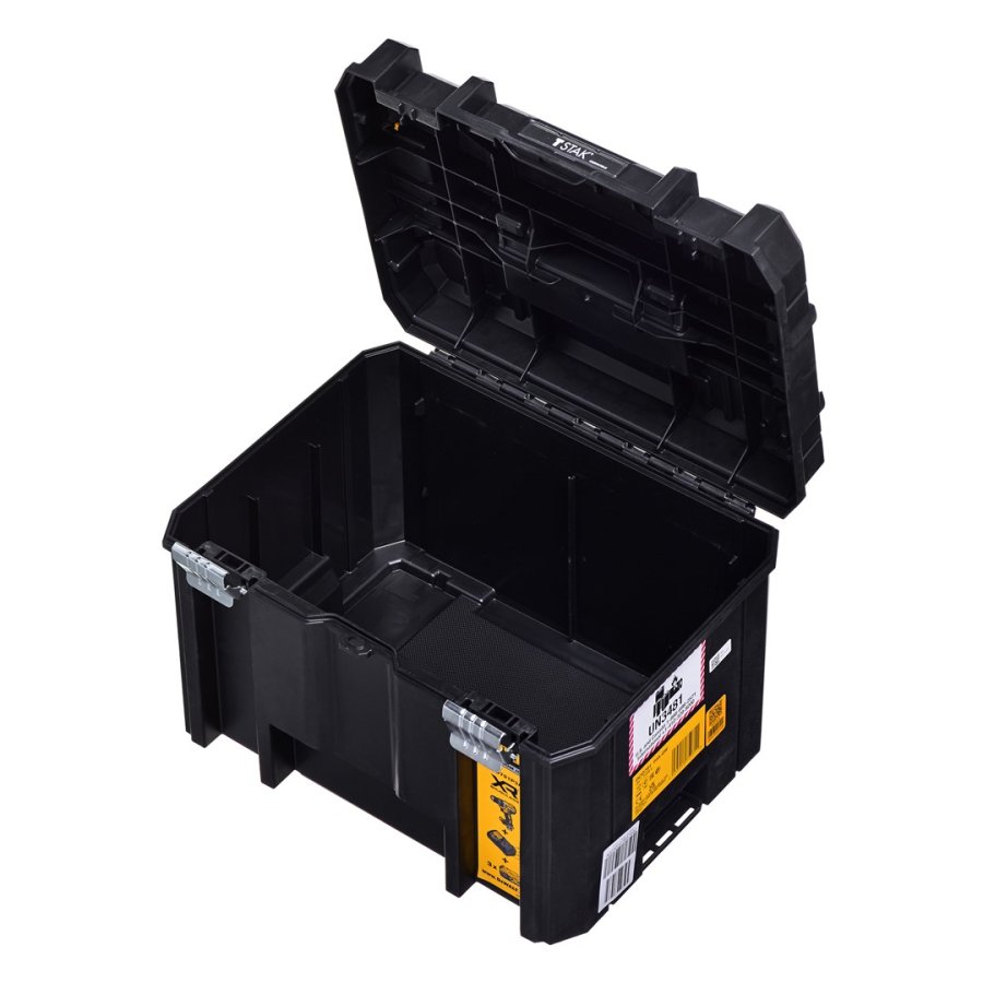 18V akku-skruetrkker + vinkelbits DCD791P3A DEWALT #10