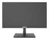 Monitor 22 inches Dahua LM22-L200N #3