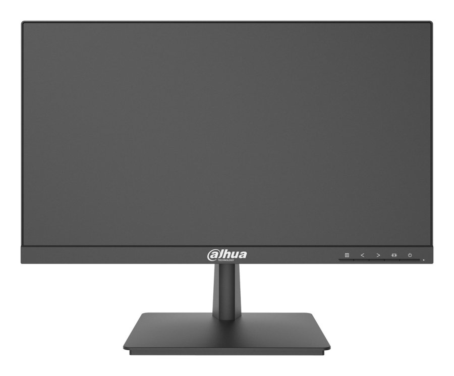 Monitor 22 inches Dahua LM22-L200N #3