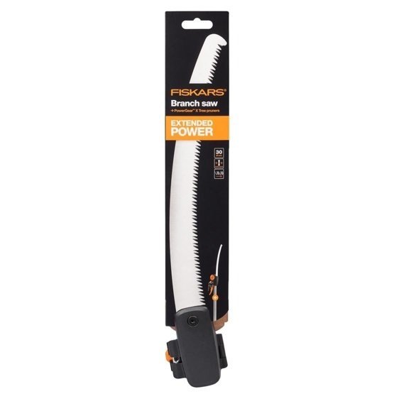 Fiskars 1023633 tilbehr til hndvrktj til haven Beskringssaks Blade Rustfrit stl, - Stl #4