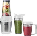 Gorenje BN1000E 0,75 L Bordplade blender 1000 W Hvid #3