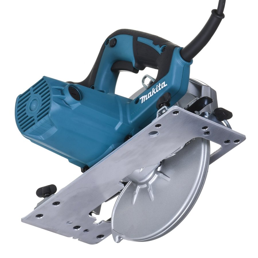 Makita HS7611 transportabel rundsav 19 cm 5500 rpm 1600 W #4