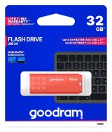 Goodram 32 GB USB 3.0 USB Type-A-hukommelsespind rd #5