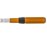 NEO tools 08-845 momentn�gle Nm #9