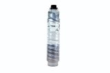 Ricoh 842128 tonerpatron 1 stk Original Sort #1