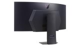 LG 45GS95QX-B computerskrm 114,3 cm (45