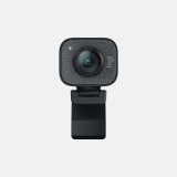 Logitech StreamCam #7