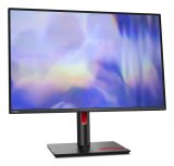 Lenovo ThinkVision T24d-30 computersk�rm 61 cm (24