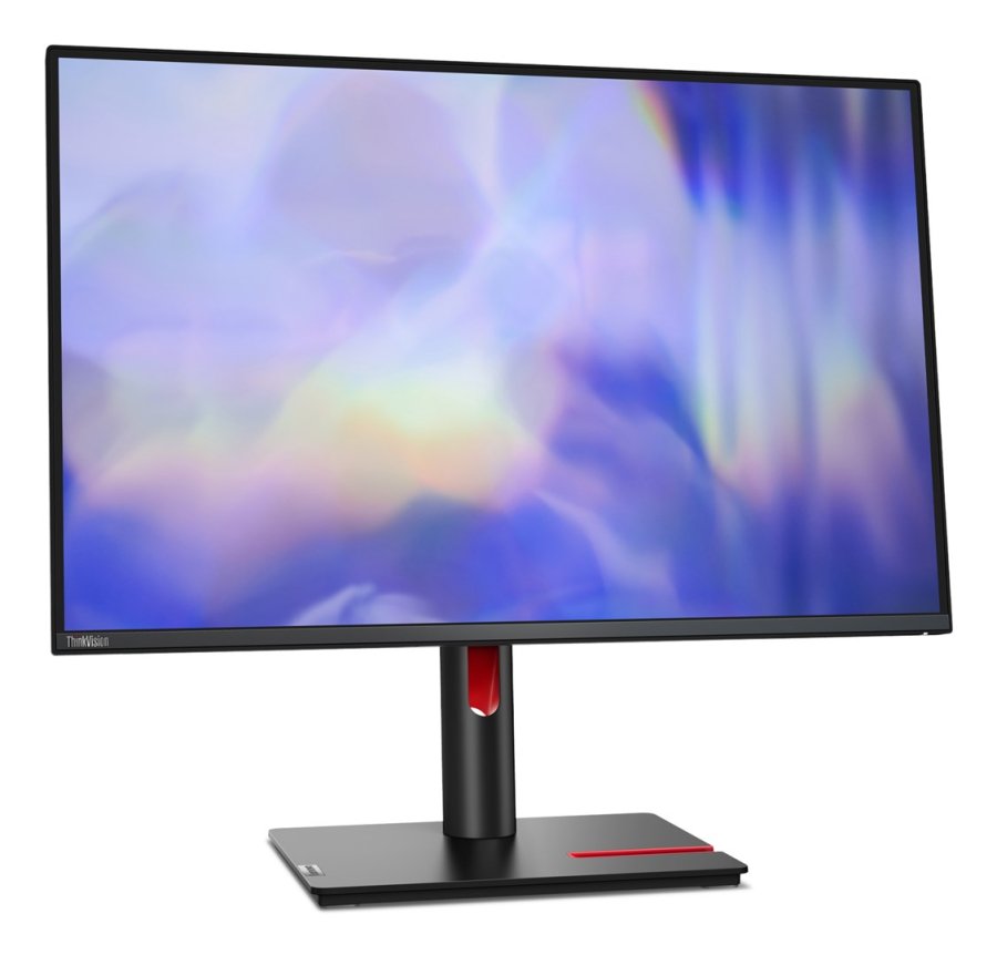 Lenovo ThinkVision T24d-30 computersk�rm 61 cm (24
