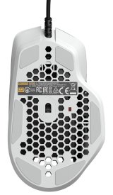 Glorious PC Gaming Race Model I mus Spil Hjre hnd USB Type-A Optisk 19000 dpi #7