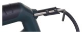 Metabo Steb 65 Quick Set elektrisk stiksav 450 W #34