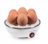 Esperanza EKE001 ggekoger 7 g 350 W Hvid #2
