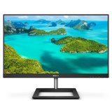 Philips E Line 278E1A/00 computerskrm 68,6 cm (27