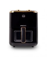 ELDOM FRITTA fedtfri frituregryde, kapacitet 5,0 l, justerbar temp., fdt, 1500 W #7