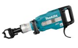 Makita HM1512 slaghammer Bl 1850 W #3