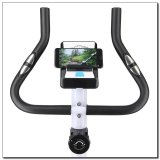 HMS Fitness M8750 Magnetisk cykeltrner #25