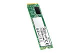 Transcend 220S 1 TB M.2 PCI Express 3.0 NVMe 3D NAND #1