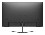 Hikvision DS-D5024F2-BV2S computerskrm 60,5 cm (23.8