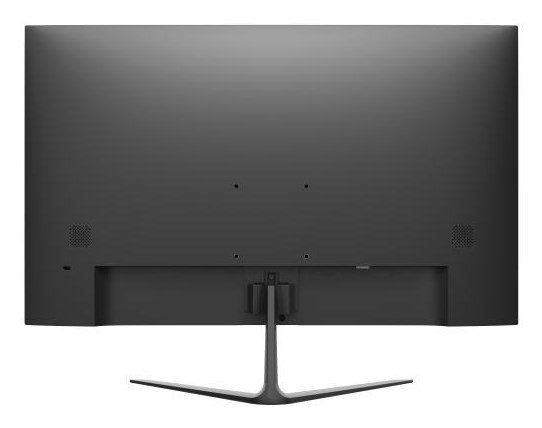 Hikvision DS-D5024F2-BV2S computerskrm 60,5 cm (23.8