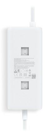 Ubiquiti UACC-PoE+-USBC Gigabit Ethernet 48 V #7