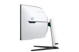 Samsung G95NC LED display 144,8 cm (57