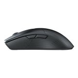 GIGABYTE AORUS M6 mus Spil Ambidextrous USB Type-C Optisk 26000 dpi #5