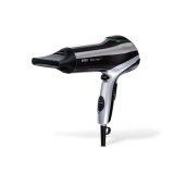Braun HD710 hrtrrer 2200 W Sort, Slv #1