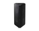 Samsung MX-ST40B Festtaler Sort 160 W #3