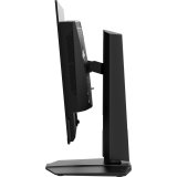 MSI MPG 272URXDE QD-OLED computerskrm 67,3 cm (26.5