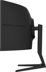 iiyama ProLite XCB4994DQSU-B1 computersk�rm 124,5 cm (49