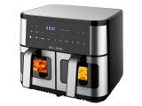 AIR FRYER fedtfri frituregryde BLOW 2500W 9L #1
