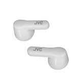Bluetooth hovedtelefoner JVC HA-A3T Hvid #5