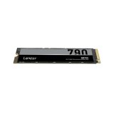 Lexar NM790 4 TB M.2 PCI Express 4.0 NVMe #4