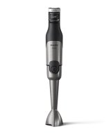 Philips 5000 series Stavmikser ProMix-teknologi #6