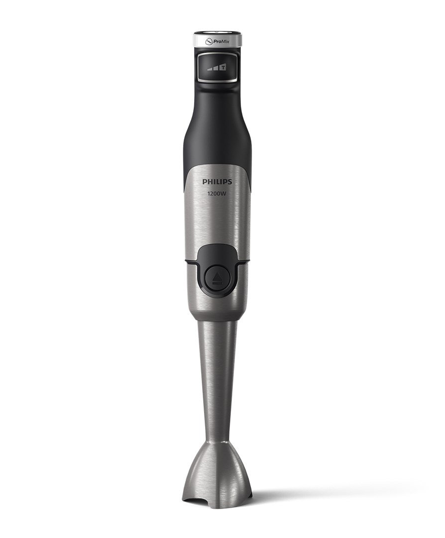 Philips 5000 series Stavmikser ProMix-teknologi #6