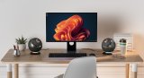 Creative Labs Creative Pebble Nova Black #8