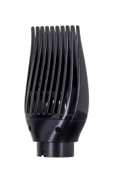 Philips 5000 series BHA530 Hrstylingsst Varm Sort 1000 W 2 m #21