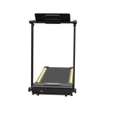 Urevo Foldi Mini black lbebnd 1002 x 410 mm 10 km/t #51