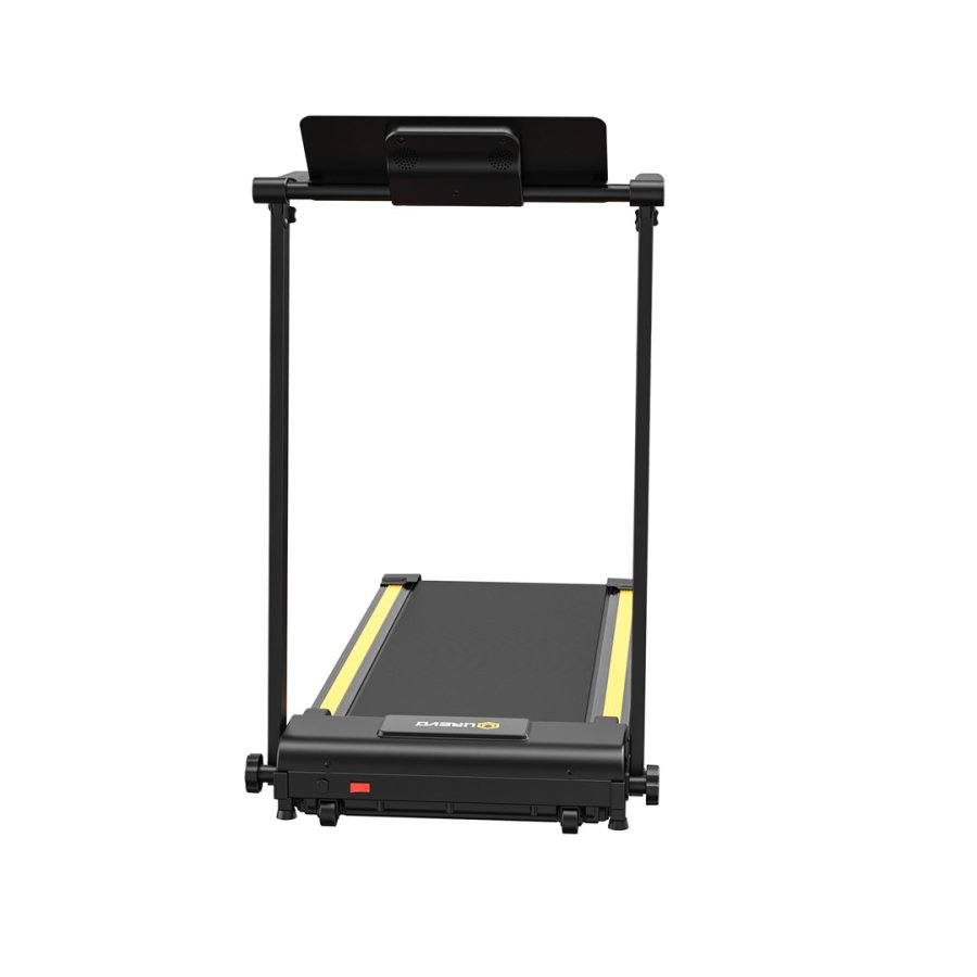 Urevo Foldi Mini black lbebnd 1002 x 410 mm 10 km/t #51