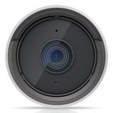 Ubiquiti G6 Bullet Kugle (form) IP-sikkerhedskamera Indendrs & udendrs 3840 x 2160 pixel Loft/vg/pl #5