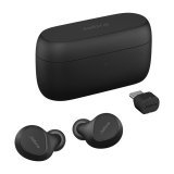 Bluetooth headset med mikrofon GN Audio EVOLVE2 BUDS #4