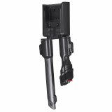 Samsung Jet 85 Pro opretstende stvsuger VS20C8527TB/WA #61