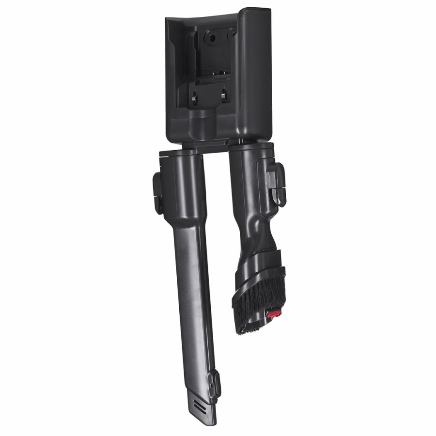 Samsung Jet 85 Pro opretstende stvsuger VS20C8527TB/WA #61